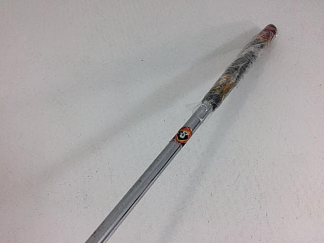 テーラーメイド ロッサ(ROSSA) RSi CGB フォンタナ パター