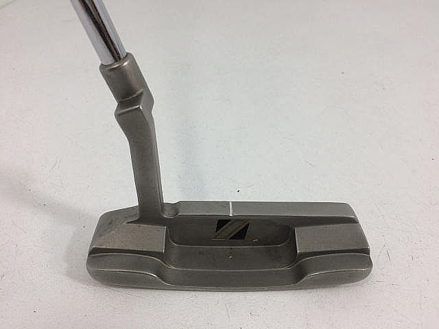 カタナゴルフ KATANA TM740 PT-3 パター