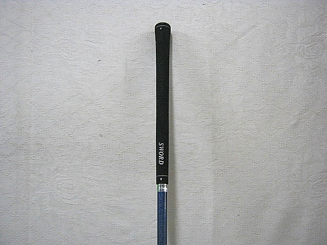 カタナゴルフ SWORD スナイプウッド SX-7 フェアウェイ