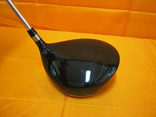 J BEAM J BEAM FX BM-435 ドライバー