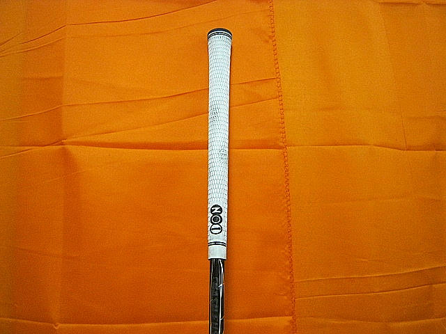 J BEAM J BEAM FX BM-435 ドライバー