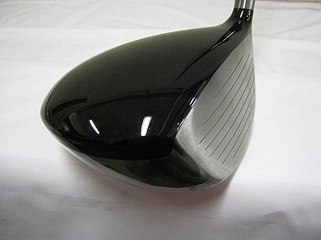 BALDO(バルド) BALDO(バルド) TT プロトタイプ 911S ドライバー