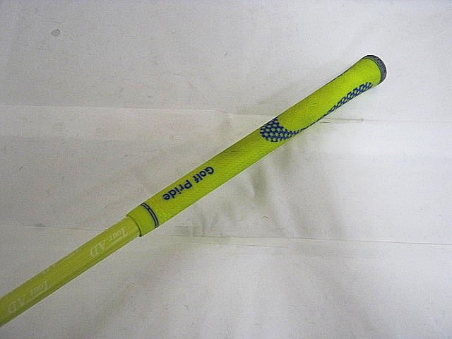 BALDO(バルド) BALDO(バルド) TT プロトタイプ 911S ドライバー