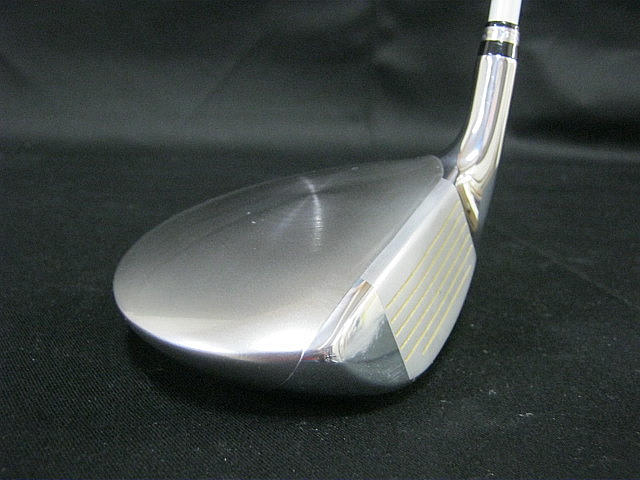 カタナゴルフ VOLTIO 2 G Hi フェアウェイ 2014