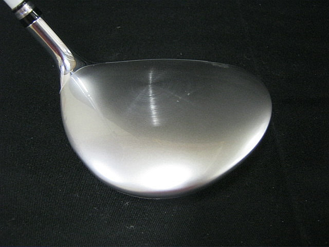 カタナゴルフ VOLTIO 2 G Hi フェアウェイ 2014