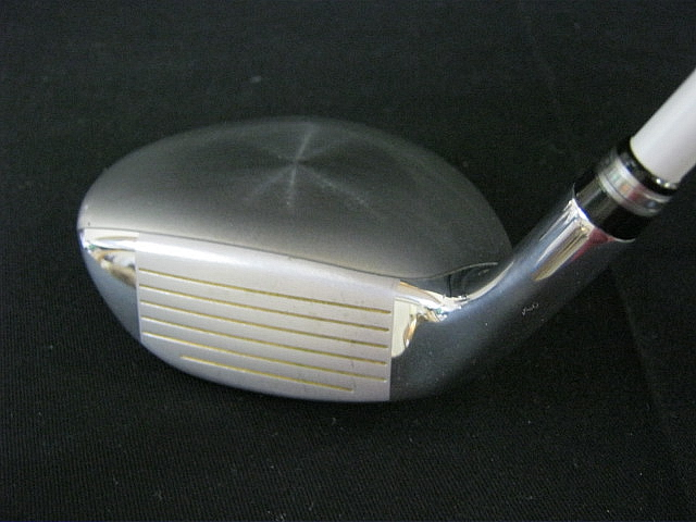 カタナゴルフ VOLTIO 2 Hi フェアウェイ 2014