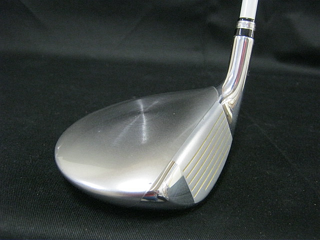 カタナゴルフ VOLTIO 2 Hi フェアウェイ 2014