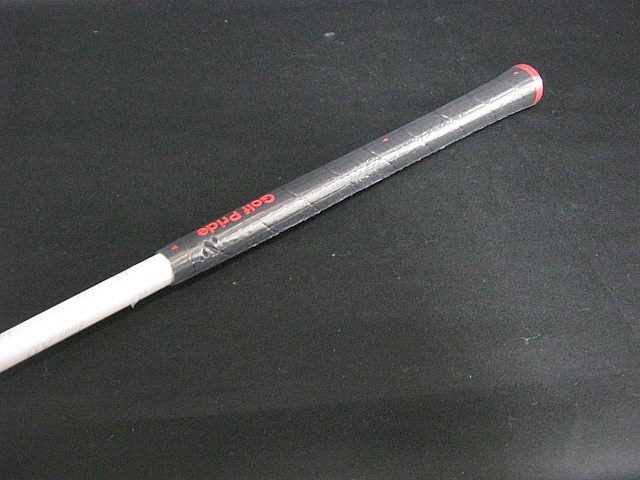 BALDO(バルド) BALDO(バルド) TT プロトタイプ VT-511 NIGHT ドライバー