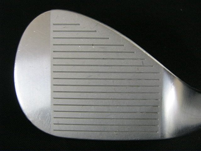 ミステリー ミステリー 211G ウェッジ