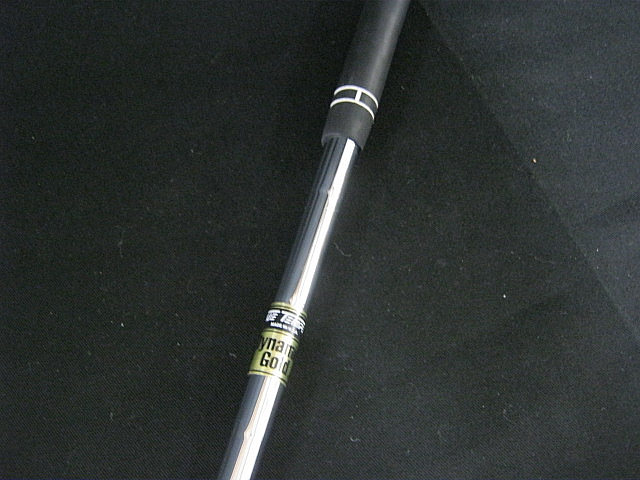 ミステリー ミステリー 211G ウェッジ