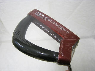 ナイキ メソッド コンセプト パター