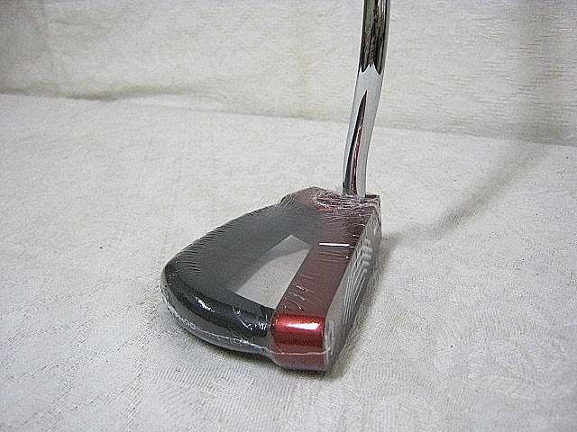 ナイキ メソッド コンセプト パター