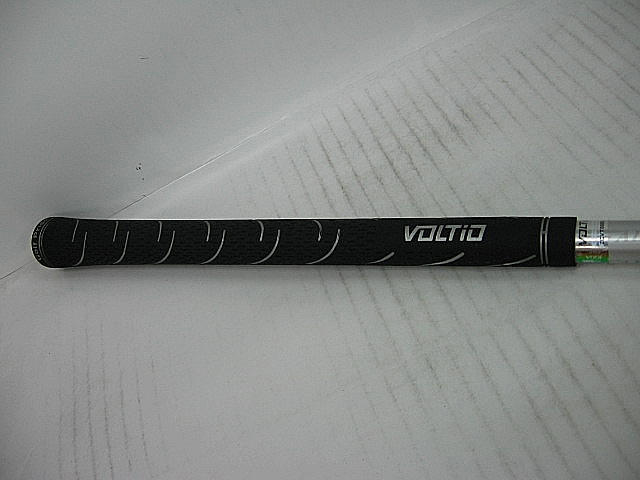 カタナゴルフ VOLTIO ゴールド ドライバー