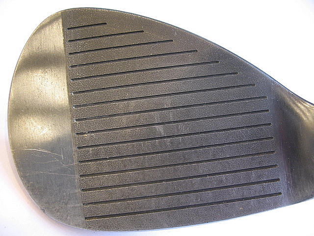 ブリヂストン ツアーステージ MR-23 U.S.ウェッジ 2004 (2本セット