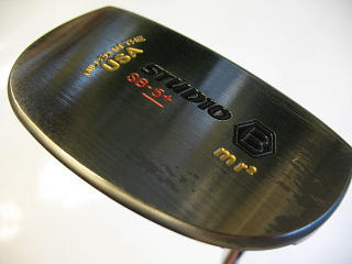 RJベティナルディ スタジオB SB-5＋