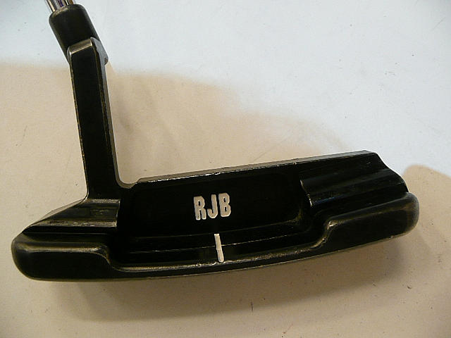 RJベティナルディ MC-360Sv