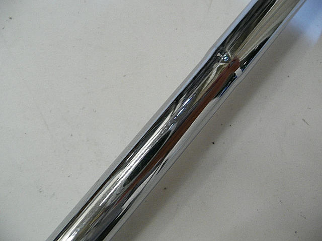 RJベティナルディ MC-360Sv