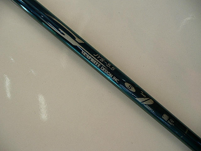 カタナゴルフ SWORD 830 ドライバー