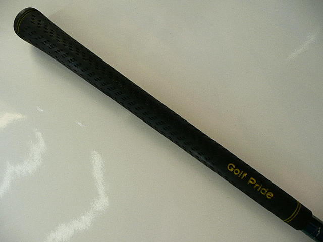 カタナゴルフ SWORD 830 ドライバー