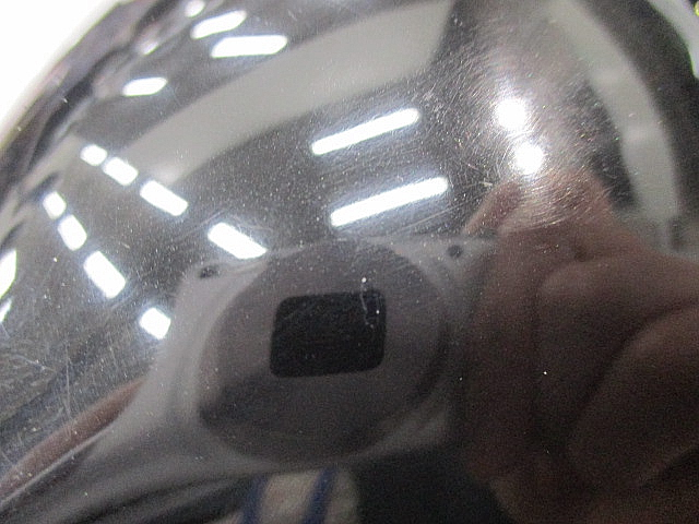 テーラーメイド R9 SUPER DEEP TP ドライバー (USA仕様)