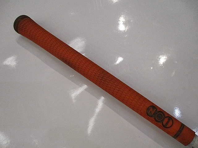 テーラーメイド R9 SUPER DEEP TP ドライバー (USA仕様)