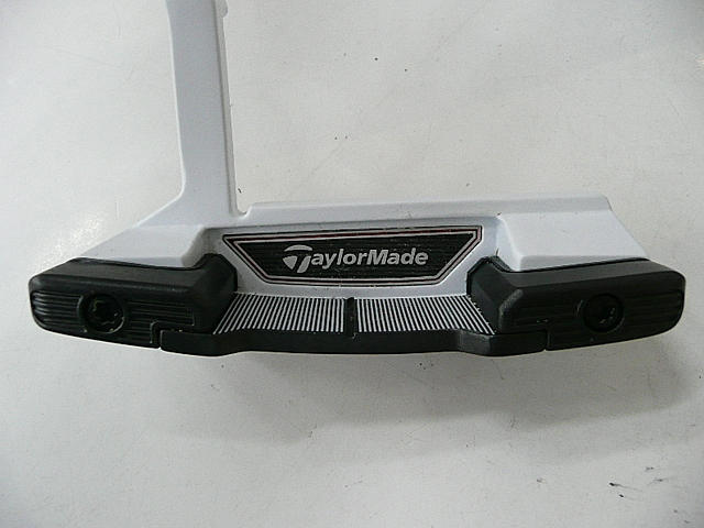 テーラーメイド スパイダー ブレード 12 パター 2013