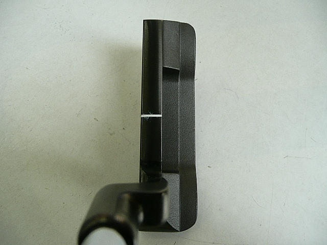 ヨネックス EZONE EZP-01 パター (ステンレス)