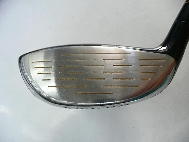 カタナゴルフ SWORD SL500 フェアウェイ