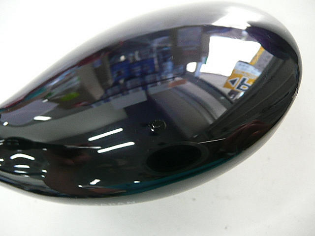 カタナゴルフ SWORD SL500 フェアウェイ