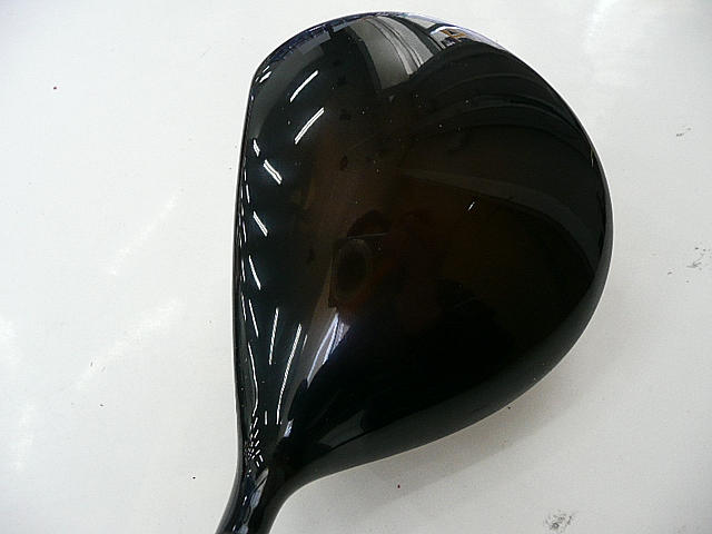 カタナゴルフ VOLTIO 2 ドライバー 2014