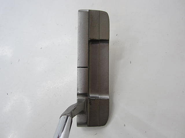 ARROWTUBE ARROWTUBE W3 パター