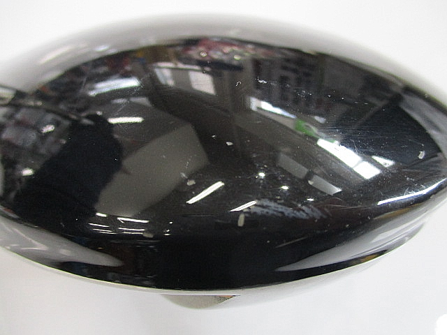 テーラーメイド r7 Draw ドライバー (日本仕様)