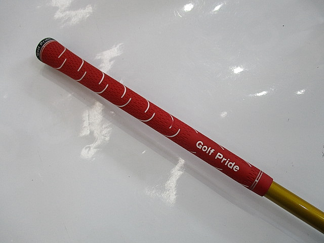 テーラーメイド r7 Draw ドライバー (日本仕様)