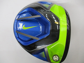ナイキ VAPOR FLY PRO(ヴェイパー フライ プロ) ドライバー (USA仕様)