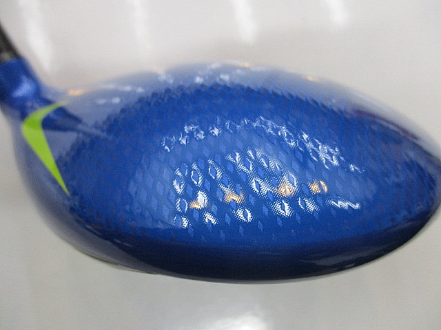 ナイキ VAPOR FLY PRO(ヴェイパー フライ プロ) ドライバー (USA仕様)