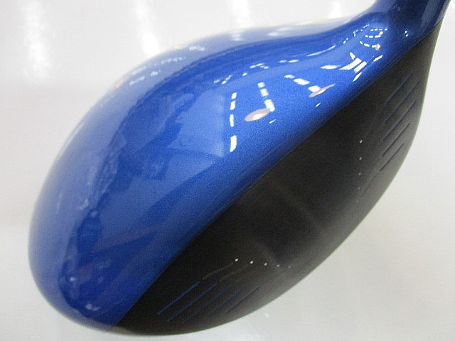 ナイキ VAPOR FLY PRO(ヴェイパー フライ プロ) ドライバー (USA仕様)