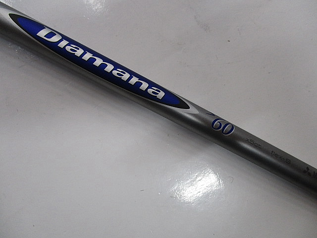 ナイキ VAPOR FLY PRO(ヴェイパー フライ プロ) ドライバー (USA仕様)