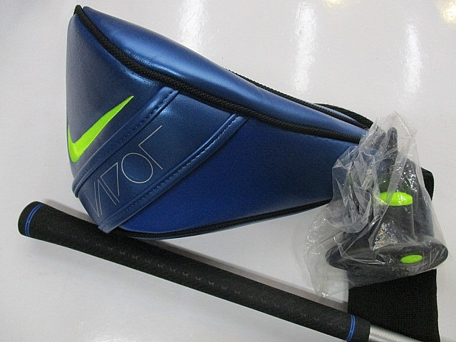 ナイキ VAPOR FLY PRO(ヴェイパー フライ プロ) ドライバー (USA仕様)