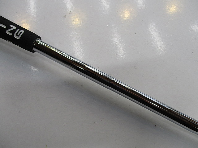 RJベティナルディ MC-360Ei
