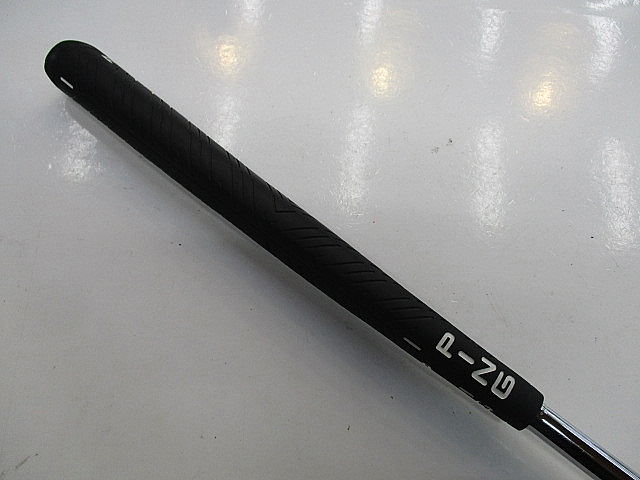 RJベティナルディ MC-360Ei