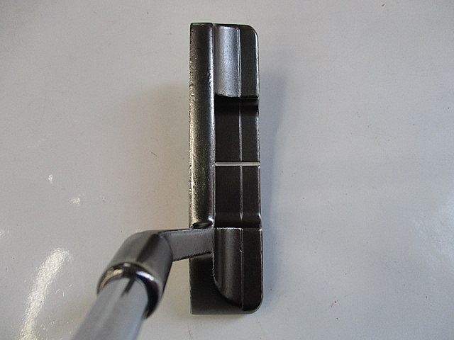 テーラーメイド ロッサ(ROSSA) CGB Siena 4 パター