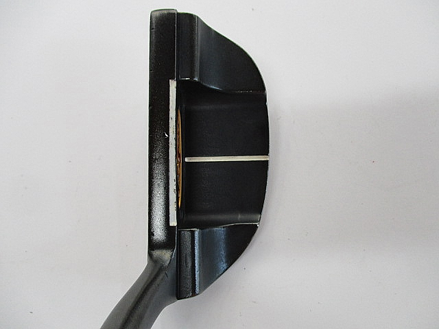 テーラーメイド ロッサ(ROSSA) モデナ 8 AGSI+ パター