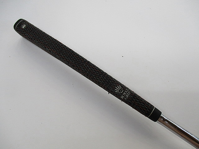 テーラーメイド ロッサ(ROSSA) モデナ 8 AGSI+ パター