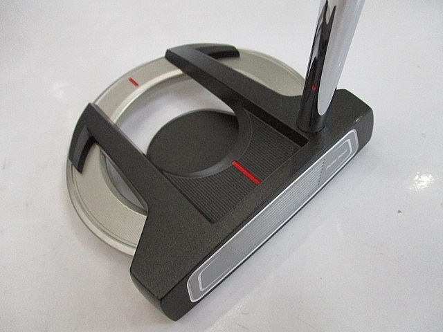 テーラーメイド arc 1(アークワン) パター 2014