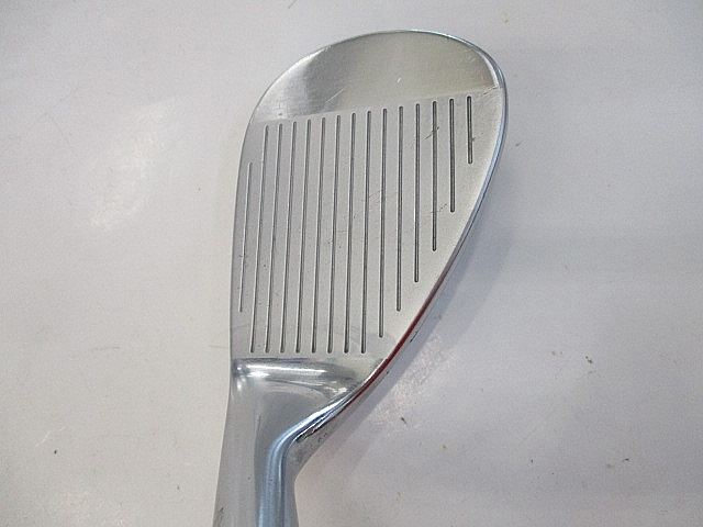 三浦技研 MB-5000 WB ウェッジ