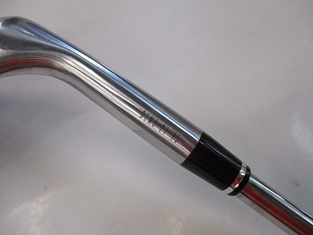三浦技研 MB-5000 WB ウェッジ