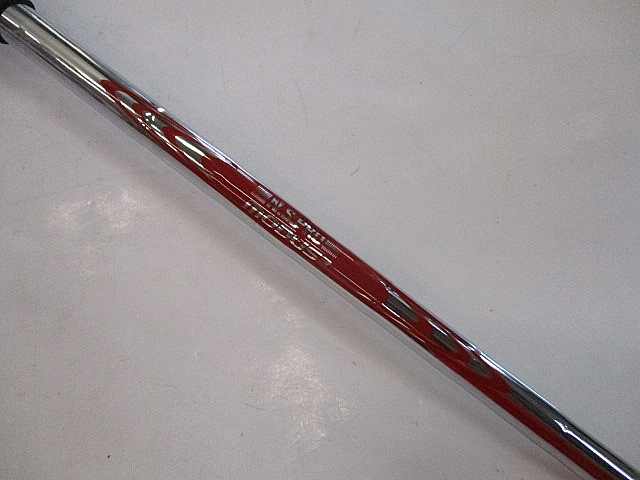 三浦技研 MB-5000 WB ウェッジ