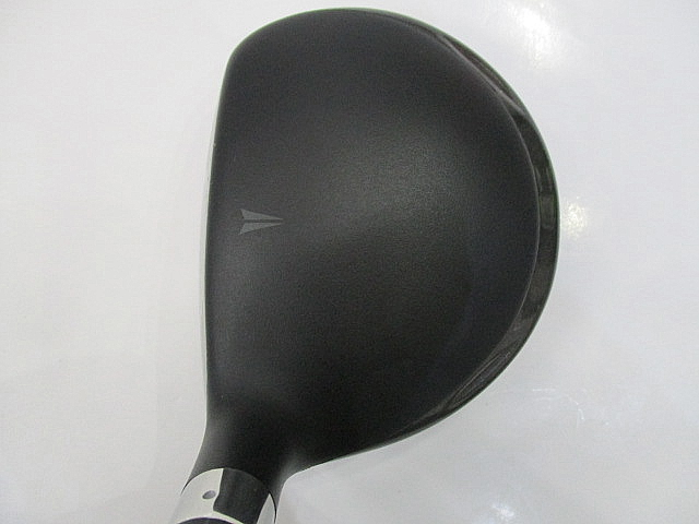 ナイキ サスクワッチ DYMO フェアウェイ（USA仕様）