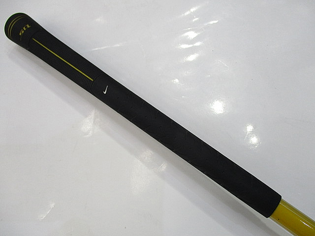 ナイキ サスクワッチ DYMO フェアウェイ（USA仕様）