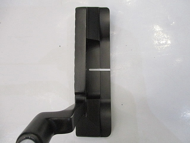 ムジーク(muziik) ムジーク(muziik) 4117 スペシャルチューン&ミルド パター